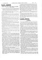 giornale/UM10002936/1914/V.35.1/00000031