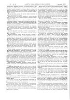 giornale/UM10002936/1914/V.35.1/00000032