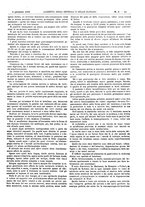 giornale/UM10002936/1914/V.35.1/00000033