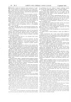 giornale/UM10002936/1914/V.35.1/00000034