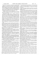 giornale/UM10002936/1914/V.35.1/00000035