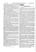 giornale/UM10002936/1914/V.35.1/00000036