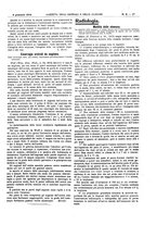 giornale/UM10002936/1914/V.35.1/00000037