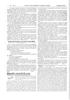 giornale/UM10002936/1914/V.35.1/00000038