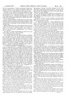 giornale/UM10002936/1914/V.35.1/00000039