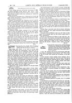 giornale/UM10002936/1914/V.35.1/00000040
