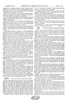 giornale/UM10002936/1914/V.35.1/00000041