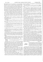 giornale/UM10002936/1914/V.35.1/00000042