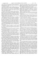 giornale/UM10002936/1914/V.35.1/00000043