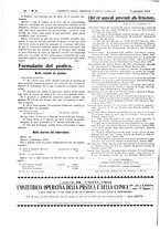 giornale/UM10002936/1914/V.35.1/00000044