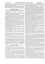 giornale/UM10002936/1914/V.35.1/00000046