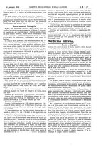 giornale/UM10002936/1914/V.35.1/00000047