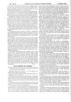 giornale/UM10002936/1914/V.35.1/00000048