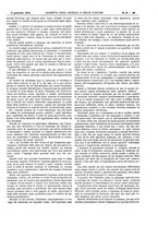 giornale/UM10002936/1914/V.35.1/00000049
