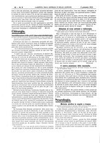 giornale/UM10002936/1914/V.35.1/00000050