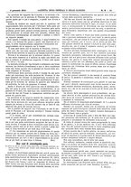 giornale/UM10002936/1914/V.35.1/00000051