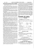 giornale/UM10002936/1914/V.35.1/00000052