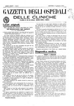 giornale/UM10002936/1914/V.35.1/00000053