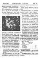 giornale/UM10002936/1914/V.35.1/00000055