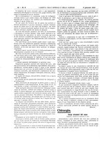 giornale/UM10002936/1914/V.35.1/00000056