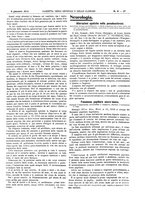 giornale/UM10002936/1914/V.35.1/00000057