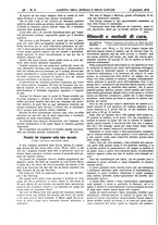 giornale/UM10002936/1914/V.35.1/00000058