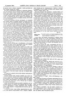 giornale/UM10002936/1914/V.35.1/00000059