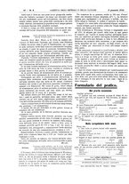 giornale/UM10002936/1914/V.35.1/00000060