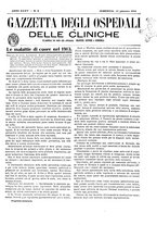 giornale/UM10002936/1914/V.35.1/00000061