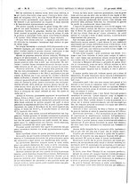 giornale/UM10002936/1914/V.35.1/00000062