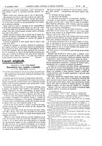 giornale/UM10002936/1914/V.35.1/00000063