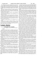 giornale/UM10002936/1914/V.35.1/00000065