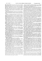giornale/UM10002936/1914/V.35.1/00000066