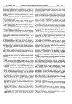 giornale/UM10002936/1914/V.35.1/00000067
