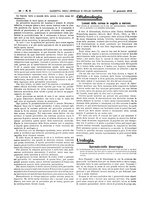 giornale/UM10002936/1914/V.35.1/00000068