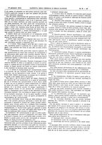 giornale/UM10002936/1914/V.35.1/00000069