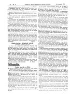 giornale/UM10002936/1914/V.35.1/00000070