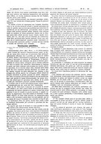 giornale/UM10002936/1914/V.35.1/00000071