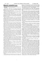giornale/UM10002936/1914/V.35.1/00000072