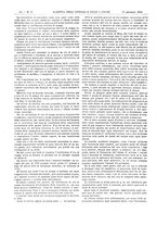 giornale/UM10002936/1914/V.35.1/00000074