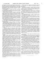 giornale/UM10002936/1914/V.35.1/00000075