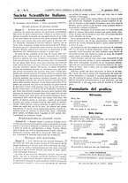 giornale/UM10002936/1914/V.35.1/00000076