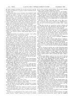 giornale/UM10002936/1914/V.35.1/00000078