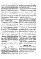giornale/UM10002936/1914/V.35.1/00000079