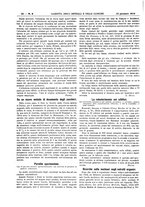 giornale/UM10002936/1914/V.35.1/00000080