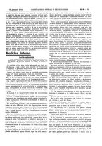 giornale/UM10002936/1914/V.35.1/00000081