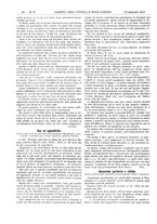 giornale/UM10002936/1914/V.35.1/00000082