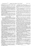 giornale/UM10002936/1914/V.35.1/00000083