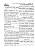 giornale/UM10002936/1914/V.35.1/00000084