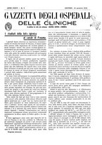 giornale/UM10002936/1914/V.35.1/00000085